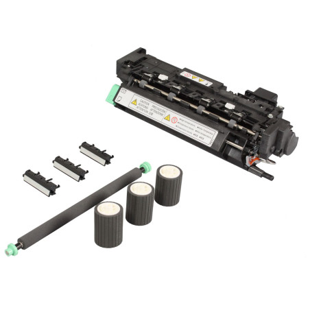 Maintenance Kit 220V