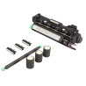 Maintenance Kit 220V