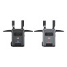 Sdr Transmission Combo Camera