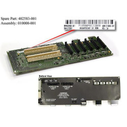 BD,SCSI I/O,CLUSTER