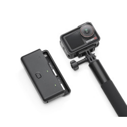 Osmo Action 5 Pro Adventure