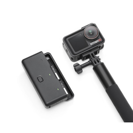 Osmo Action 5 Pro Adventure