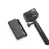 Osmo Action 5 Pro Adventure