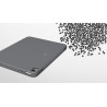 Combotouch For Ipadair 11INCHM2 Oxford Grey - Ch - WESTMID-5 | APLIUM