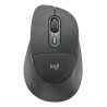 Signature Comfort Plus MK880 Graphite - Deu - CENTRAL-419 | APLIUM
