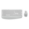 Signature Comfort Plus MK880 Off-white - Deu - CENTRAL-419 | APLIUM