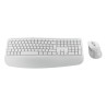 Signature Comfort Plus MK880 Off-white - Deu - CENTRAL-419 | APLIUM