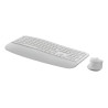 Signature Comfort Plus MK880 Off-white - Deu - CENTRAL-419 | APLIUM