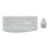 Signature Comfort Plus MK880 Off-white - Us Intl - INTNL-973 | APLIUM