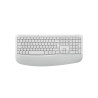 Signature Comfort Plus MK880 Off-white - Us Intl - INTNL-973 | APLIUM