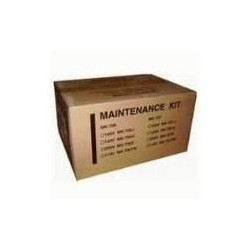 Maintenance Kit