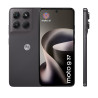 Smartphone Motorola Moto G37 4GB/ 256GB/ 6.67"/ 5G/ Gris | APLIUM