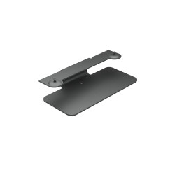 Rally Bar Stand - Graphite - N/A - N/A - | APLIUM