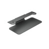 Rally Bar Stand - Graphite - N/A - N/A - | APLIUM