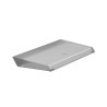 G512 X Palm Rest 98 Transparent - EMEA28I-935 | APLIUM