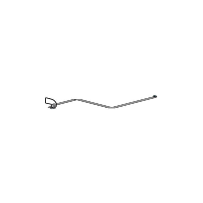 WEBCAM CABLE