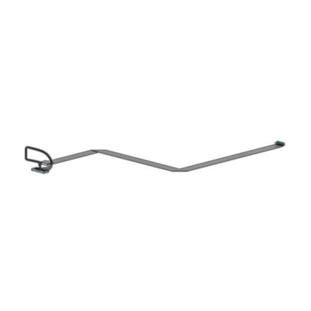 WEBCAM CABLE