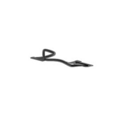 LCD W TOUCH CONTROL BD CABLE