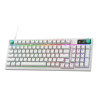 G316 X 98 White - Us Intl - EMEA28I-935 | APLIUM