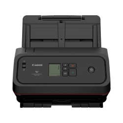 Canon imageFORMULA DR-C360 Scanner | APLIUM