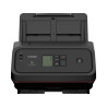 Canon imageFORMULA DR-C360 Scanner | APLIUM