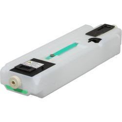waste Toner Bottel SPC811DN