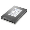 ThinkCentre 256GB 2.5" 6Gbps SSD