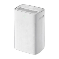 Deshumidificador CATA DH25420WH | APLIUM