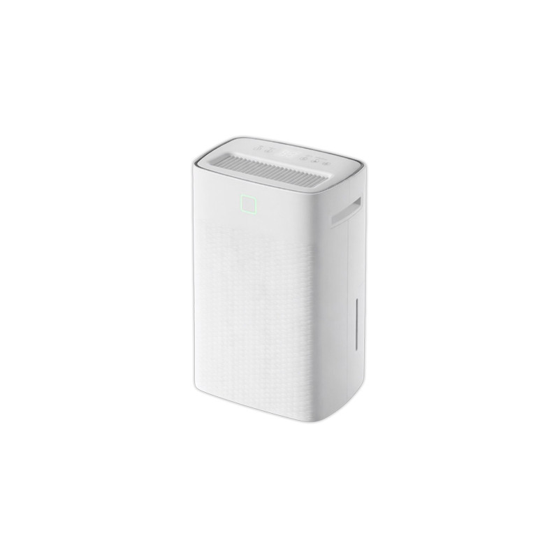 Deshumidificador CATA DH25420WH | APLIUM