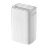 Deshumidificador CATA DH25420WH | APLIUM