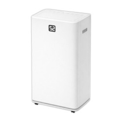 Deshumidificador CATA DH50750WH | APLIUM