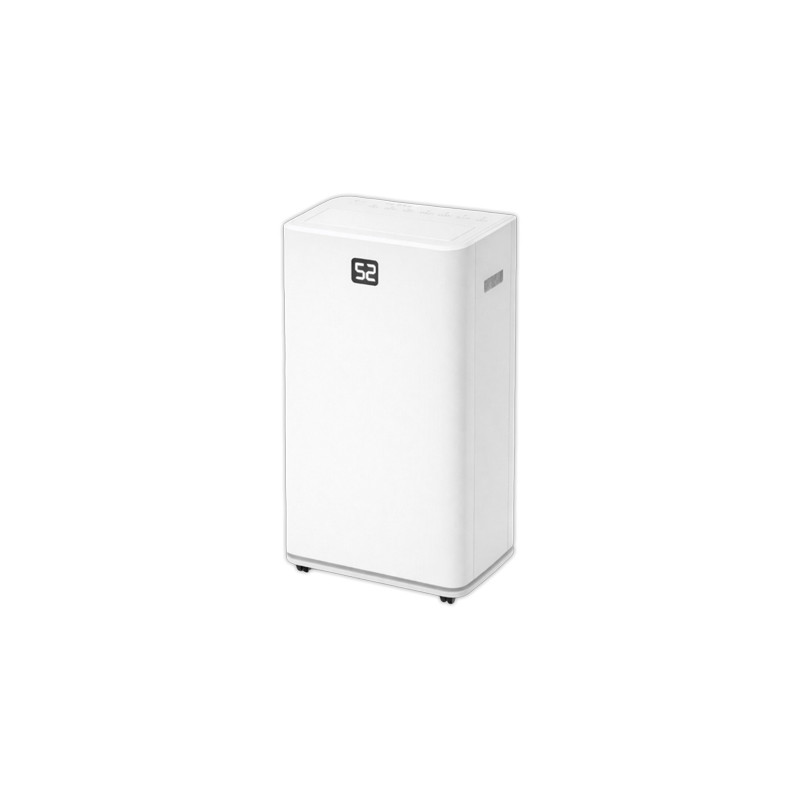 Deshumidificador CATA DH50750WH | APLIUM