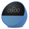 B0C2RSJHS6 - New Amazon Echo Spot (2024 MODEL) Smart Watch | APLIUM