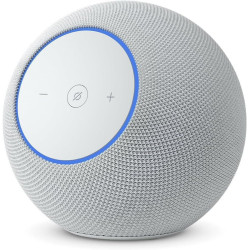 Amazon B0FBHH5BRM - Echo Studio (2025 RELEASE) White | APLIUM