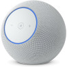 Amazon B0FBHH5BRM - Echo Studio (2025 RELEASE) White | APLIUM
