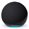 Echo Dot 5 Black | APLIUM