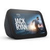 Amazon B09B2S8WKD - Echo Show 5 Black | APLIUM