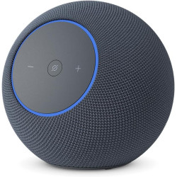 B0DXN1YWZZ - Amazon Echo Studio (2025 RELEASE) Graphite | APLIUM