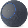 B0DXN1YWZZ - Amazon Echo Studio (2025 RELEASE) Graphite | APLIUM