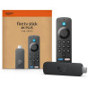 B0F7ZFWVTC - Amazon Fire Tv Stick 4K Plus 2ND Generation | APLIUM