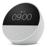 New Amazon Echo Spot (2024 MODEL) Smart Watch With Powerful | APLIUM