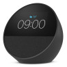 B0C2S2J7JP - New Amazon Echo Spot (2024 MODEL) Smart Watch | APLIUM