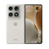 Moto Razr Fold 16+512 Lily White