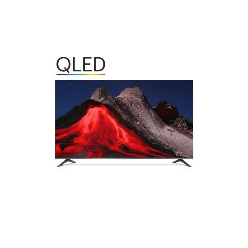 E Xiaomi Tv A Pro 65 2026 -SP2 Xiaomi Tv A Pro 65 2026 | APLIUM