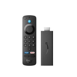 Amazon Fire Tv Stick Hd 2024 Release | APLIUM