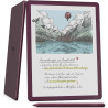 Amazon B0FC1ZVDRM - Kindle Scribe Colorsoft (2026 RELEASE) | APLIUM