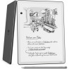 Amazon B0FC254WQH - Kindle Scribe (2026 RELEASE) - 64GB | APLIUM