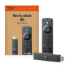 Amazon B0DJGCX6Q2 - Fire Tv Hd 2026 2ND Generation | APLIUM