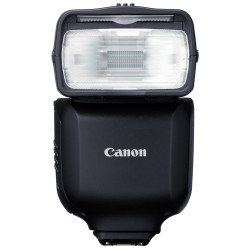 Flash Speedlite EL-10 . | APLIUM