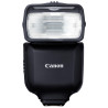 Flash Speedlite EL-10 . | APLIUM